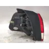 Recambio de piloto trasero derecho para volkswagen golf vi (5k1) 2.0 gti referencia OEM IAM 5K0945258  