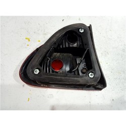 Recambio de piloto trasero derecho para seat leon (1m1)(11.1999) tdi referencia OEM IAM 1M6945112  