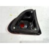 Recambio de piloto trasero derecho para seat leon (1m1)(11.1999) tdi referencia OEM IAM 1M6945112  