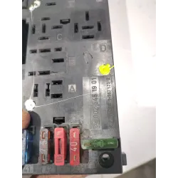 Recambio de caja fusibles/rele para mercedes-benz clk (c208) clk 200 (208.335) referencia OEM IAM 0025451901  
