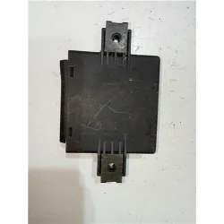 Recambio de modulo electronico para opel kadett e (1984) s referencia OEM IAM 90247654 KBA 14806  