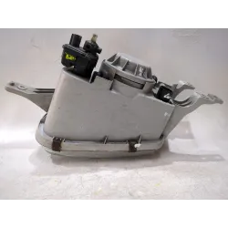 Recambio de faro delantero derecho para hyundai accent (x3)(1995) 1.3 i 12v referencia OEM IAM 9210222XXX  