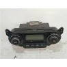 Recambio de mandos climatizador para kia cerato (ld)(2004) 2.0 crdi referencia OEM IAM 972502F200  