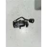 Recambio de potenciometro pedal gas para kia carens (rs)(2000) 1.8 i referencia OEM IAM 0281002470  