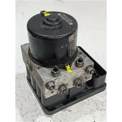 NUCLEO ABS 1K0614517H 10020601064 