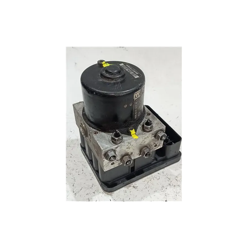 Recambio de nucleo abs para audi a3 (8p1)(05.2003) 2.0 tdi 16v referencia OEM IAM 1K0614517H 10020601064  