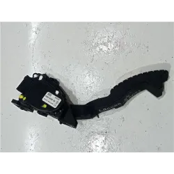 Recambio de potenciometro pedal gas para renault laguna ii (bg0)(2001) 1.9 authentique [1,9 ltr. - 68 kw dci diesel cat] referen