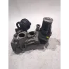 Recambio de valvula egr para seat ibiza iv sc (6j1, 6p5) 1.6 tdi referencia OEM IAM 0280751016  