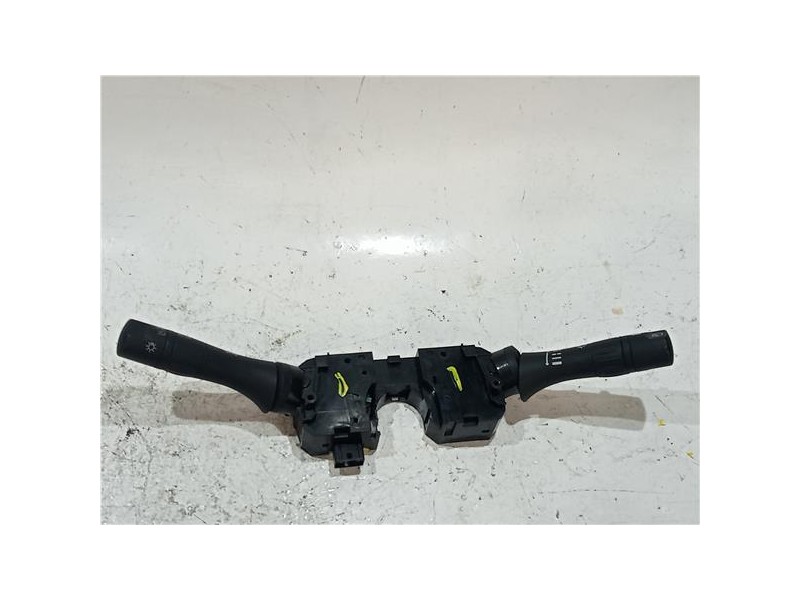 Recambio de mando multifuncion para nissan juke i (f15e)(06.2010) 1.6 acenta [1,6 ltr. - 86 kw 16v cat] referencia OEM IAM NILES