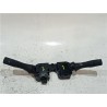 Recambio de mando multifuncion para nissan juke i (f15e)(06.2010) 1.6 acenta [1,6 ltr. - 86 kw 16v cat] referencia OEM IAM NILES
