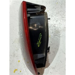 Recambio de piloto trasero derecho para seat leon (1m1)(11.1999) tdi referencia OEM IAM 1M6945112  
