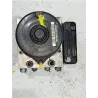 Recambio de nucleo abs para audi a3 (8p1)(05.2003) 2.0 tdi 16v referencia OEM IAM 1K0614517H 10020601064  
