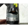 Recambio de potenciometro pedal gas para kia carens (rs)(2000) 1.8 i referencia OEM IAM 0281002470  