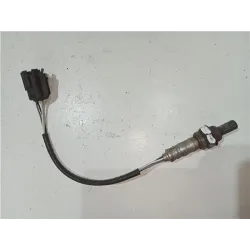 SONDA LAMBDA 04606133AD 