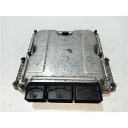 Recambio de centralita inyeccion para renault laguna ii (bg0)(2001) 1.9 dci (bg0g) referencia OEM IAM 0281011325  