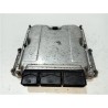 Recambio de centralita inyeccion para renault laguna ii (bg0)(2001) 1.9 dci (bg0g) referencia OEM IAM 0281011325  