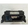 Recambio de mandos climatizador para kia cerato (ld)(2004) 2.0 crdi referencia OEM IAM 972502F200  