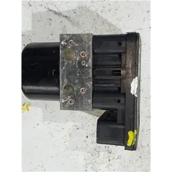 Recambio de nucleo abs para audi a3 (8p1)(05.2003) 2.0 tdi 16v referencia OEM IAM 1K0614517H 10020601064  