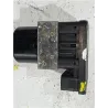 Recambio de nucleo abs para audi a3 (8p1)(05.2003) 2.0 tdi 16v referencia OEM IAM 1K0614517H 10020601064  