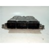 Recambio de centralita inyeccion para renault laguna ii (bg0)(2001) 1.9 dci (bg0g) referencia OEM IAM 0281011325  