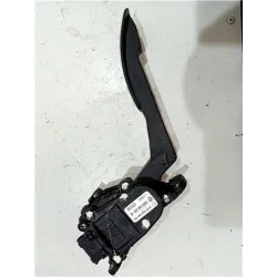 Recambio de potenciometro pedal gas para dacia logan 1 (2005) 1.4 básico [1,4 ltr. - 55 kw cat] referencia OEM IAM 6PV00908502  