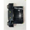 Recambio de mandos climatizador para kia cerato (ld)(2004) 2.0 crdi referencia OEM IAM 972502F200  