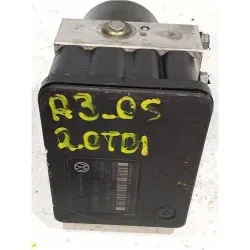 Recambio de nucleo abs para audi a3 (8p1)(05.2003) 2.0 tdi 16v referencia OEM IAM 1K0614517H 10020601064  