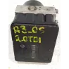Recambio de nucleo abs para audi a3 (8p1)(05.2003) 2.0 tdi 16v referencia OEM IAM 1K0614517H 10020601064  
