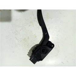 Recambio de potenciometro pedal gas para ford fiesta (cbk)(2002) referencia OEM IAM 8V219F836AA  