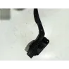 Recambio de potenciometro pedal gas para ford fiesta (cbk)(2002) referencia OEM IAM 8V219F836AA  