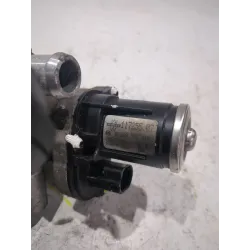 Recambio de valvula egr para seat ibiza iv sc (6j1, 6p5) 1.6 tdi referencia OEM IAM 0280751016  