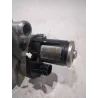 Recambio de valvula egr para seat ibiza iv sc (6j1, 6p5) 1.6 tdi referencia OEM IAM 0280751016  