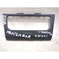 MOLDURA 5K0858071M 