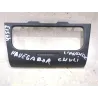 Recambio de moldura para volkswagen golf vi (5k1) 2.0 gti referencia OEM IAM 5K0858071M  