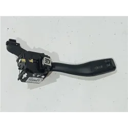 Recambio de mando multifuncion para audi a3 (8p1)(05.2003) 2.0 tdi 16v referencia OEM IAM 8P0953513A  