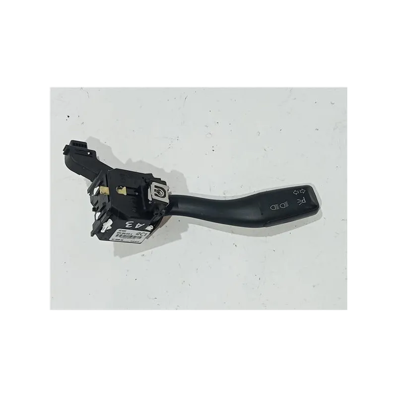Recambio de mando multifuncion para audi a3 (8p1)(05.2003) 2.0 tdi 16v referencia OEM IAM 8P0953513A  