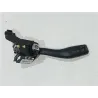 Recambio de mando multifuncion para audi a3 (8p1)(05.2003) 2.0 tdi 16v referencia OEM IAM 8P0953513A  