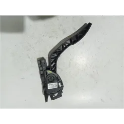 Recambio de potenciometro pedal gas para ford fiesta (cbk)(2002) referencia OEM IAM 8V219F836AA  