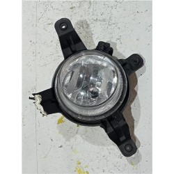 Recambio de faro antiniebla para hyundai ix35 (el/lm)(2010) 2.0 classic 2wd [2,0 ltr. - 100 kw crdi cat] referencia OEM IAM 9220