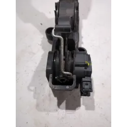 POTENCIOMETRO PEDAL GAS A1693000304 