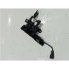 Recambio de cerradura capo para hyundai i10 (ia)(2013) referencia OEM IAM 81130B9010  