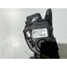 Recambio de potenciometro pedal gas para ford fiesta (cbk)(2002) referencia OEM IAM 8V219F836AA  