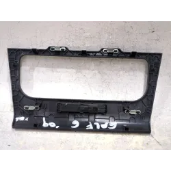 Recambio de moldura para volkswagen golf vi (5k1) 2.0 gti referencia OEM IAM 5K0858071M  
