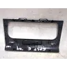 Recambio de moldura para volkswagen golf vi (5k1) 2.0 gti referencia OEM IAM 5K0858071M  