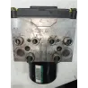 Recambio de nucleo abs para peugeot 407 hdi 135 referencia OEM IAM 15732201A 9657462080  
