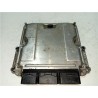Recambio de centralita inyeccion para renault laguna ii (bg0)(2001) 1.9 dci (bg0g) referencia OEM IAM 0281010482  