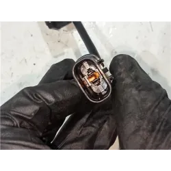 Recambio de cerradura capo para hyundai i10 (ia)(2013) referencia OEM IAM 81130B9010  