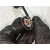 Recambio de cerradura capo para hyundai i10 (ia)(2013) referencia OEM IAM 81130B9010  