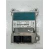 Recambio de centralita airbag para ford ka (ccq)(1996) 1.3 i referencia OEM IAM YS5T14B056DA  
