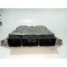 Recambio de centralita inyeccion para renault laguna ii (bg0)(2001) 1.9 dci (bg0g) referencia OEM IAM 0281010482  
